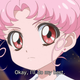 Illustration for article titled iSailor Moon Crystal S3/i, Episode 7: Domo Arigatou....
